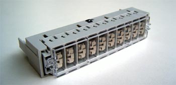  
    KCSGAMT230   GDTT230R