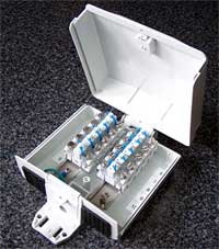 i   10  EDBB10    IDW